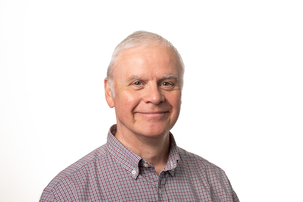 David Wilson Francis Construction